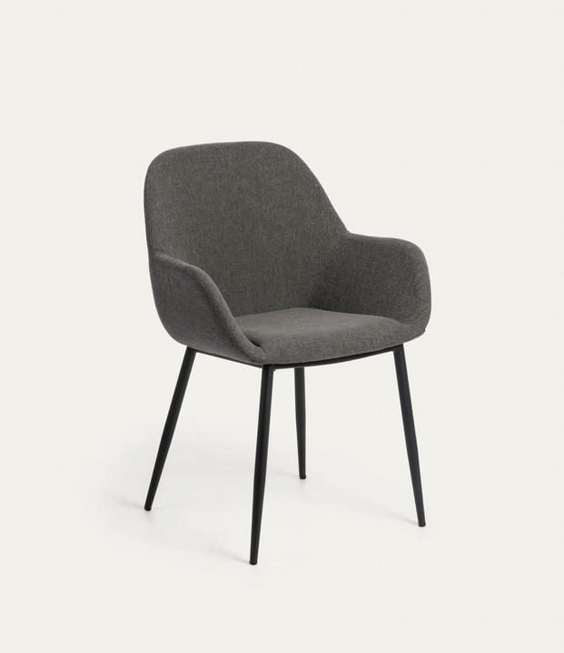 Immagine prodotto Kave Home Konna