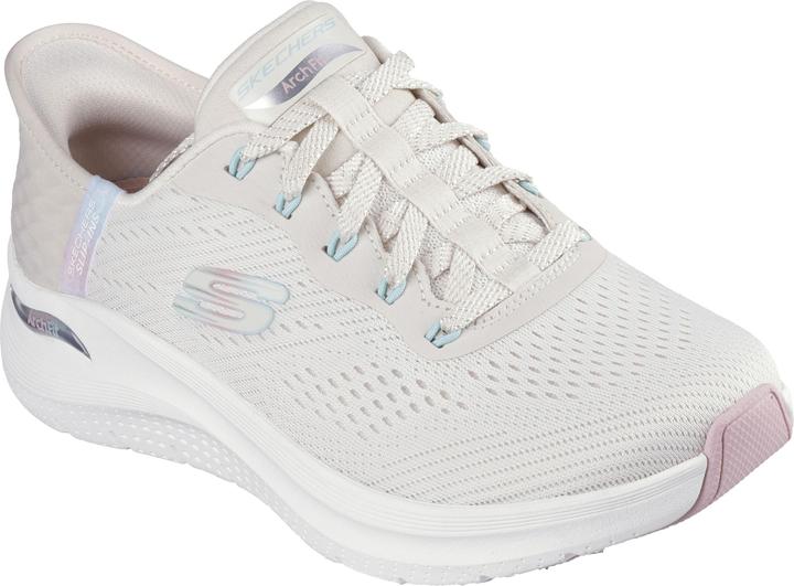 Immagine prodotto Skechers Arch Fit 2.0-Easy Chic (36)