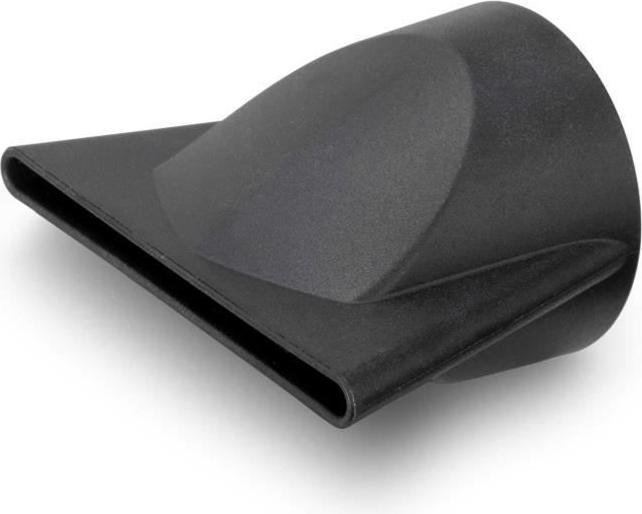 Actual product image BaByliss 6615e (2400 W)