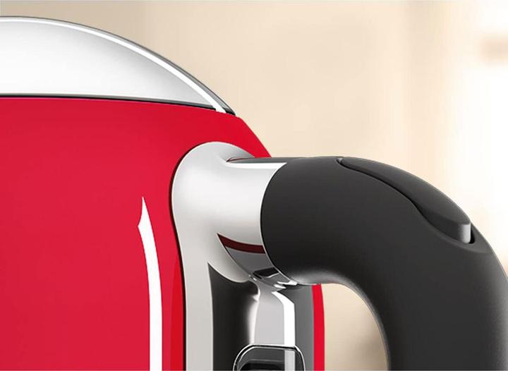 Productafbeelding Kenwood Kmix (1 l)