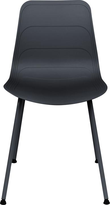 Image du produit Beliani Loomis