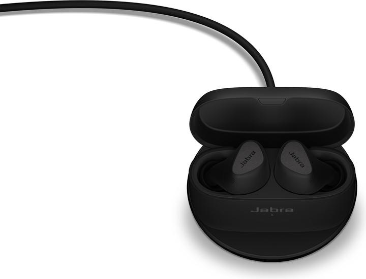 Image du produit Jabra Connect 5t (ANC, 7 h, Sans fil)