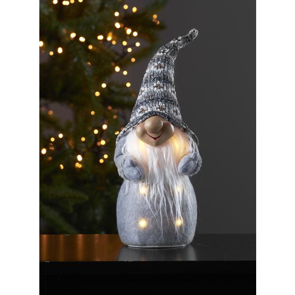 Image du produit Star Trading Nains Joylight