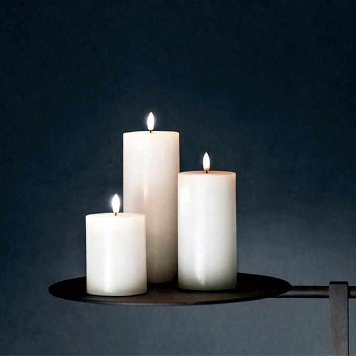 Immagine prodotto Uyuni Lighting Nordic-Led (1 x)