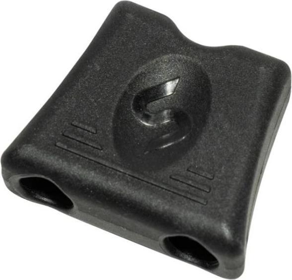 Immagine prodotto Slingshot Joystick V1 Stopper