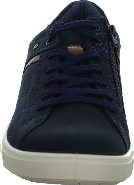 Image du produit jomos Rally-H (41)