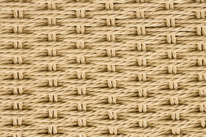 Actual product image Dutchbone Counter Stool Cecile Natural