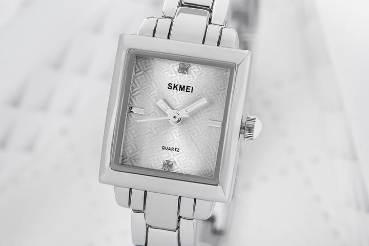 Immagine prodotto Skmei 2315SISI Damenuhr + BOX