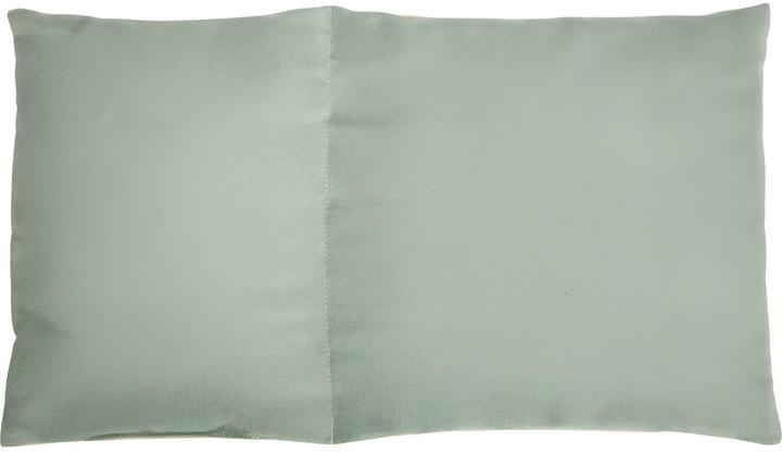 Image du produit small foot Babyschaukel beige