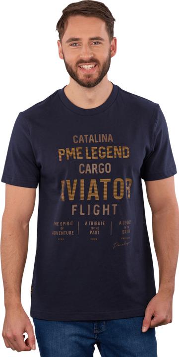 Image du produit Pme Legend 10021761 (S)