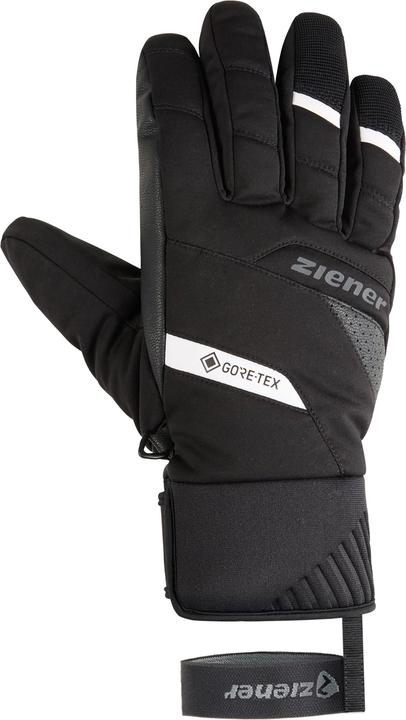 Immagine prodotto Ziener Gokoni-Z GTX Pr (9)