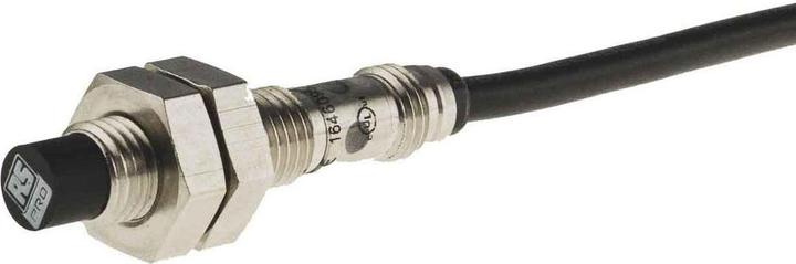 Produktbild RS PRO M8 inductive sensor, Sr 2.5mm, PNP (Schalter)