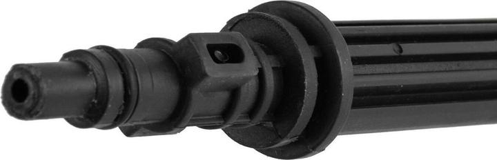 GEKO Attacco per idropulitrice con filettatura da 14 mm