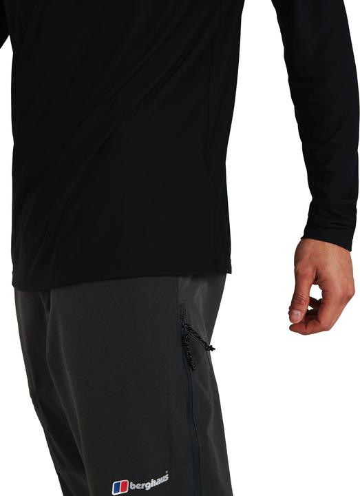 Produktbild Berghaus 24/7 Base (S)
