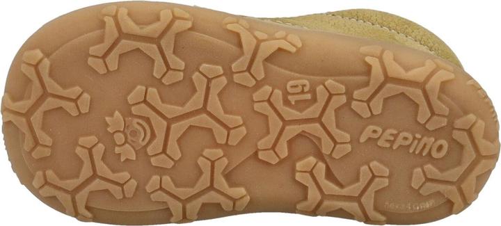 Produktbild Pepino Halbschuhe (23)