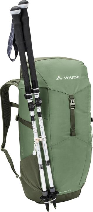 Actual product image Vaude Neyland (18 l)