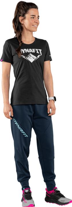 Immagine prodotto Dynafit Maglietta grafica in cotone (S)