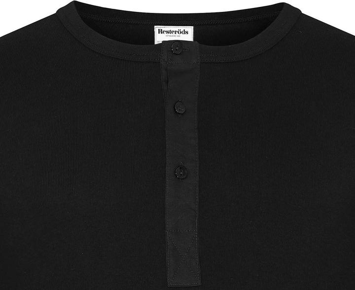 Produktbild Resteröds Basic Langarmshirt (XL)