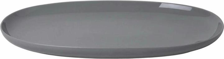 Actual product image Blomus Serving platter