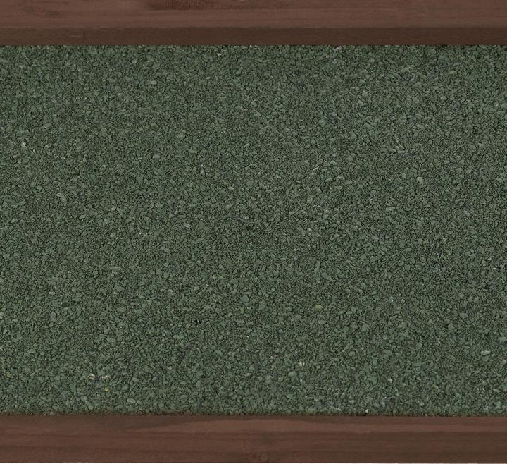 Actual product image Relaxdays Birdhouse Feeder