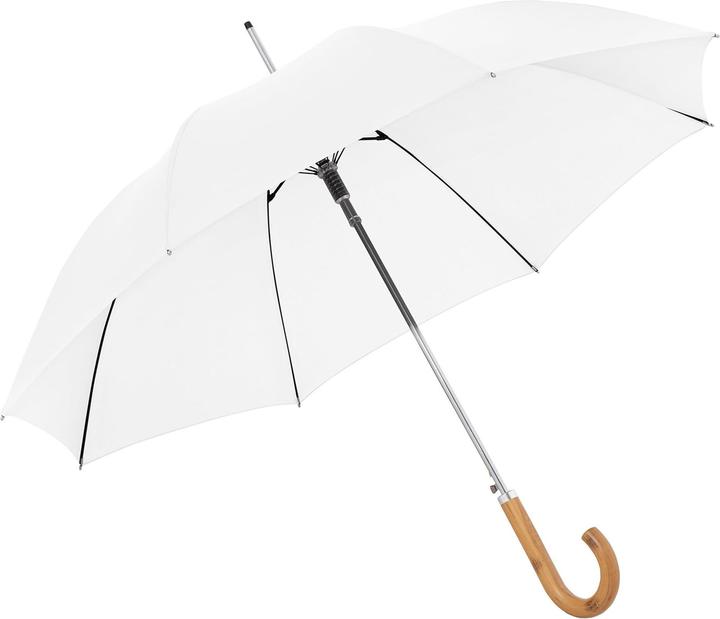 Doppler Mia Vienna Stockschirm 87 cm