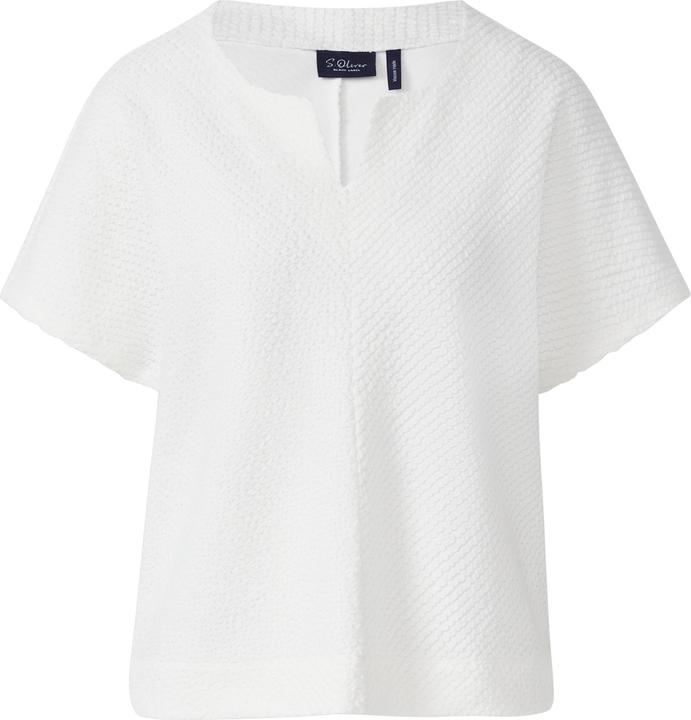 Produktbild s.Oliver Sweatshirt Sweatshirt (36)