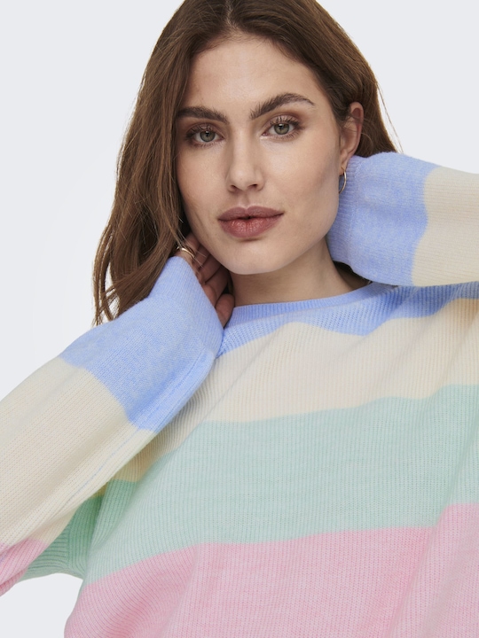 Immagine prodotto Only Maglione lavorato a maglia (XL)