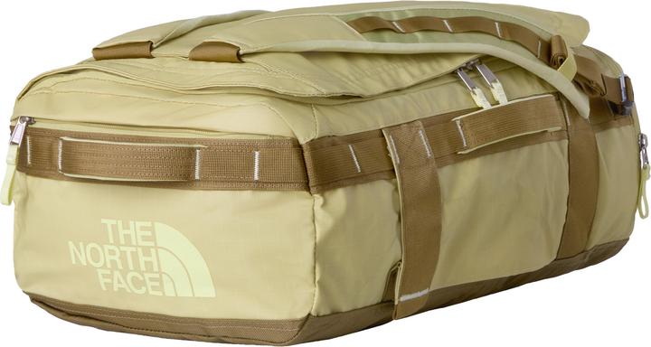 Produktbild North Face Base Camp Voyager (32 l)
