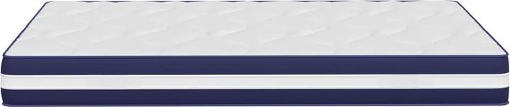 Immagine prodotto vidaXL Jerrie (140 x 190 cm)