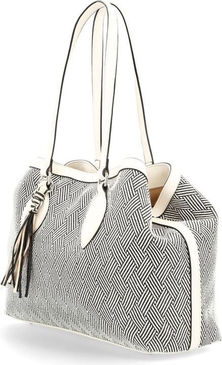 Produktbild Picard Illusion Schultertasche 40 cm