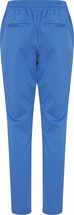 Immagine prodotto B.young PANTALONI A PIEGHE BYRIZETTA - 20812848 (L)