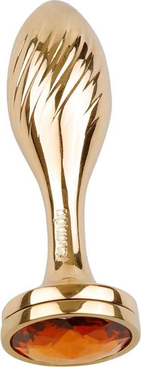 Produktbild Sevanda Rattlesnake Chastity Cage PRO Long