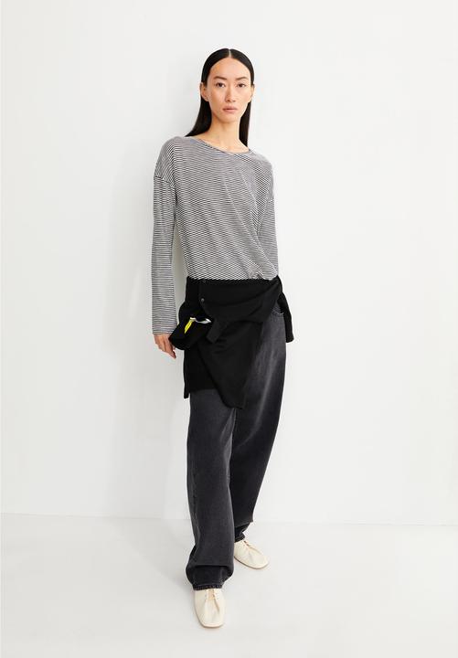 Produktbild Armedangels Langarmshirt XIANAA (XL)