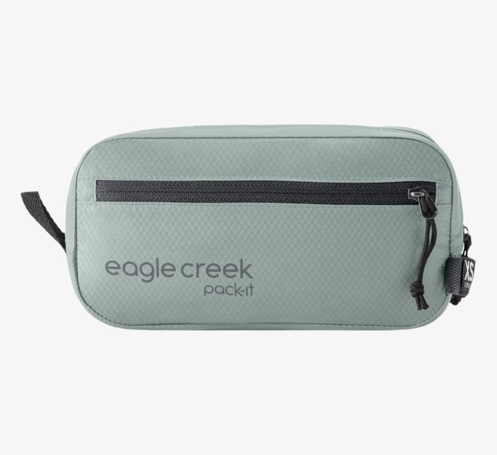 Produktbild Eagle Creek Pack-It Isolate Quick Trip XS