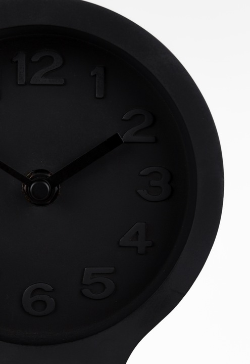 Actual product image Zuiver Pendulum