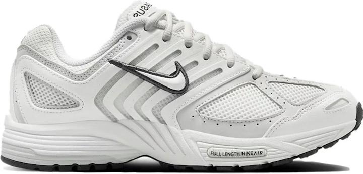 Image du produit Nike Air Peg 2K5 Summit White Photon Dust (Women's) (41)