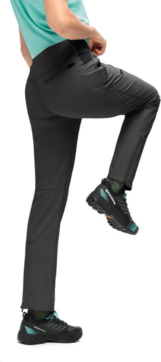 Produktbild Maier Sports Women's Inara Slim Vario (36)