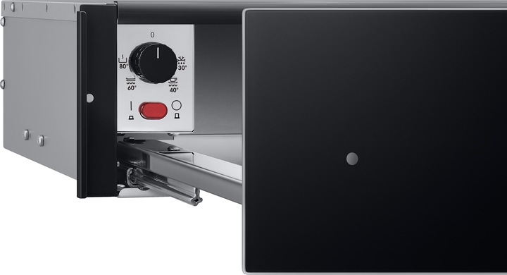 Produktbild Samsung NL20T8100WK