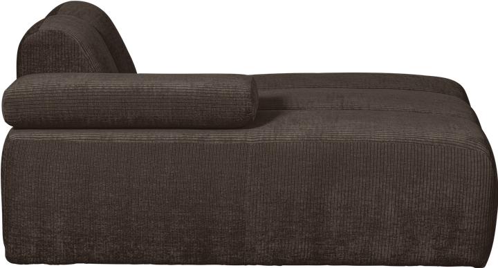 Produktbild Woood Mojo (Recamiere)