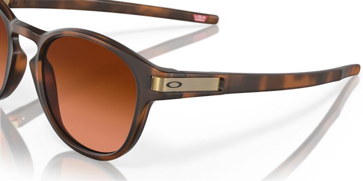 Immagine prodotto Oakley Scrocco