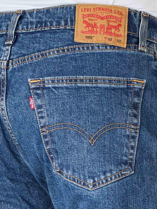 Produktbild Levis 10016931