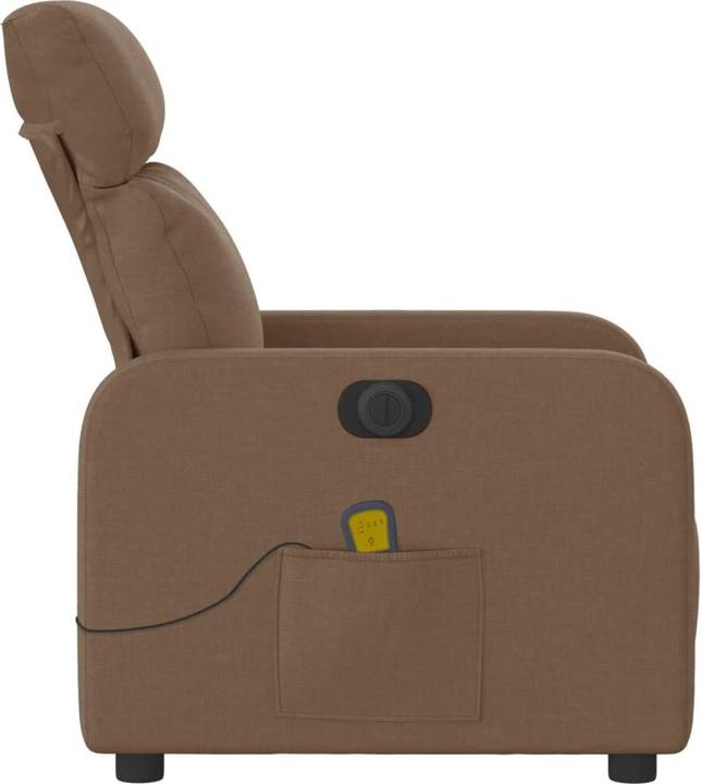 Actual product image vidaXL Ilse