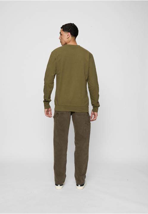 Produktbild Urban Classics Depresso Crewneck - 88247 (XL)