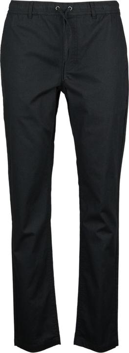 Actual product image Stoic Hemp53 MMXX. Pants (4XL)