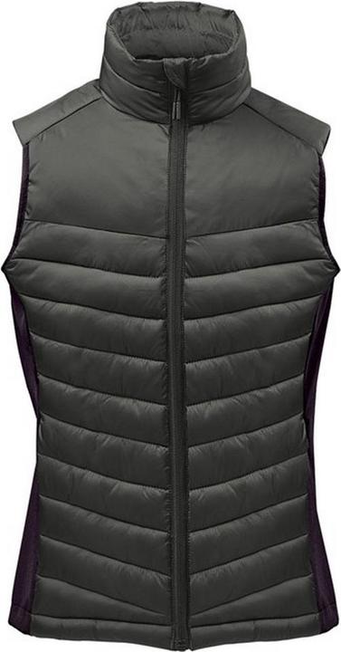 Produktbild Stormtech Montserrat Weste (L)