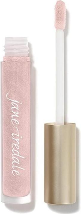 Immagine prodotto Jane Iredale HydroPure Lucidalabbra Ialuronico Bacca di Neve (Bacca di neve)