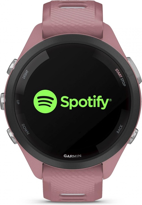 Produktbild Garmin Forerunner 265S (42 mm)