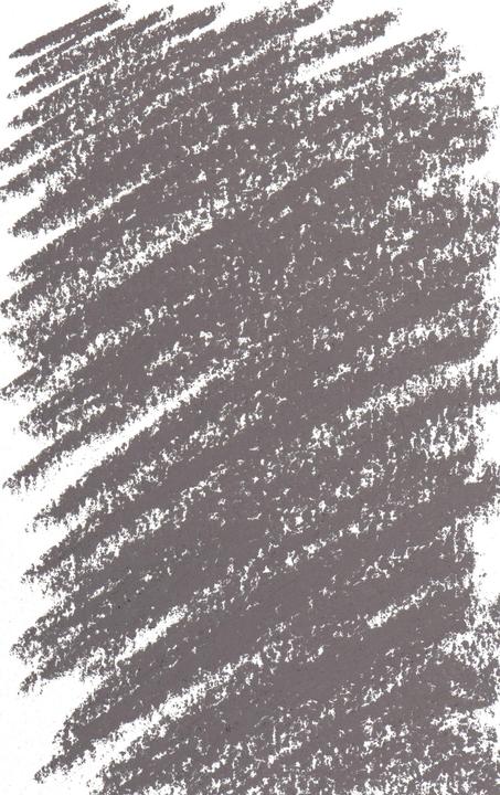 Actual product image BlockX Pastel XL