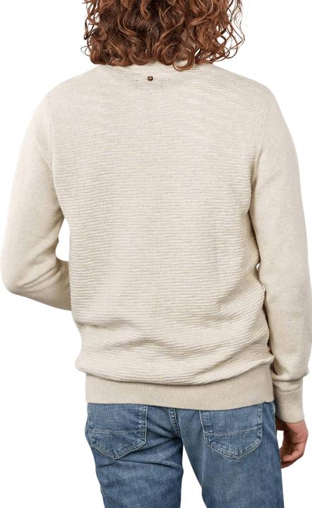 Actual product image Pme Legend Cardigan (3XL)