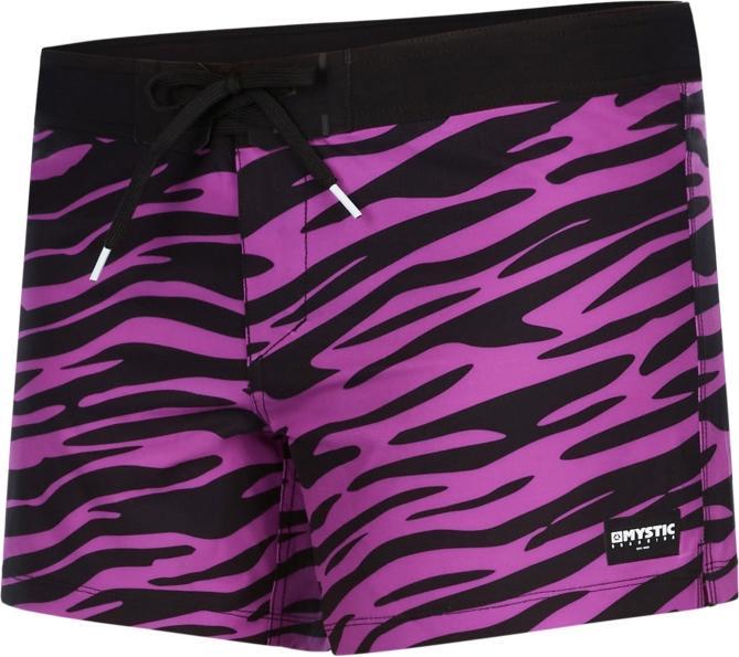 Produktbild Mystic Diva Boardshort Women (XS)